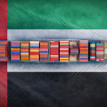 Affordable Car Shipping from the USA to the UAE